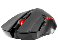 TRACER Fokker RF nano TRAMYS44910 - 1378244 - zdjęcie 1